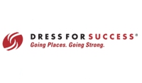 Dress for Success